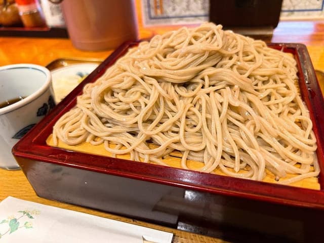 満留賀 - サブ画像2