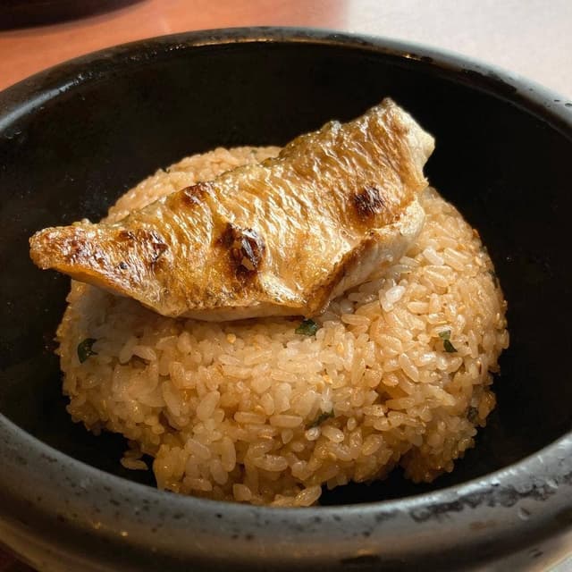 松魚亭 - サブ画像2