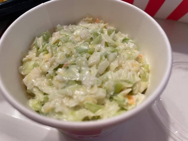 ケンタッキーフライドチキン 鎌倉大船モール店 - サブ画像1