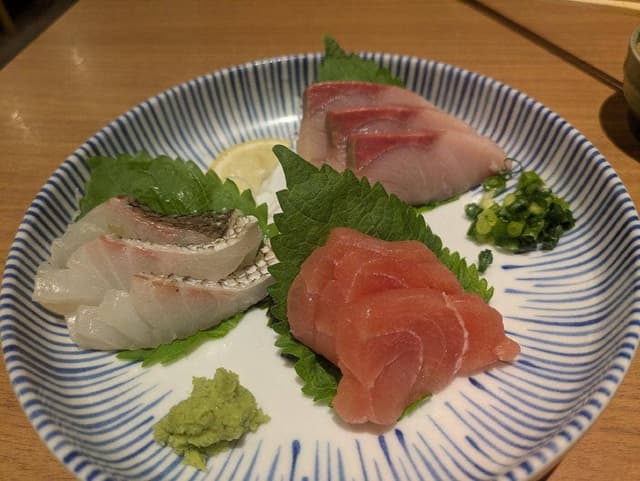 団欒 富山駅前店 - サブ画像2