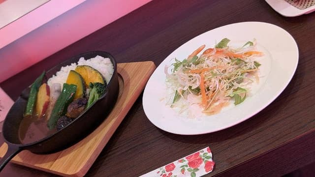 Malelica - サブ画像1