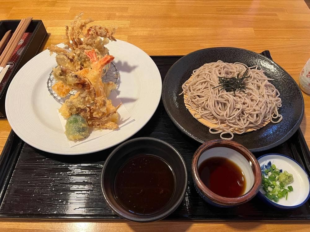 浅草家