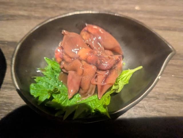 地酒と和個室居酒屋 蔵の間 金沢駅前店 - サブ画像3