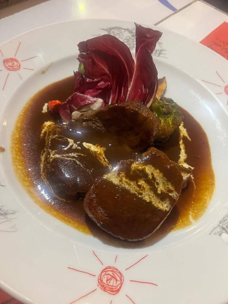 イル キャンティ ビーチェ