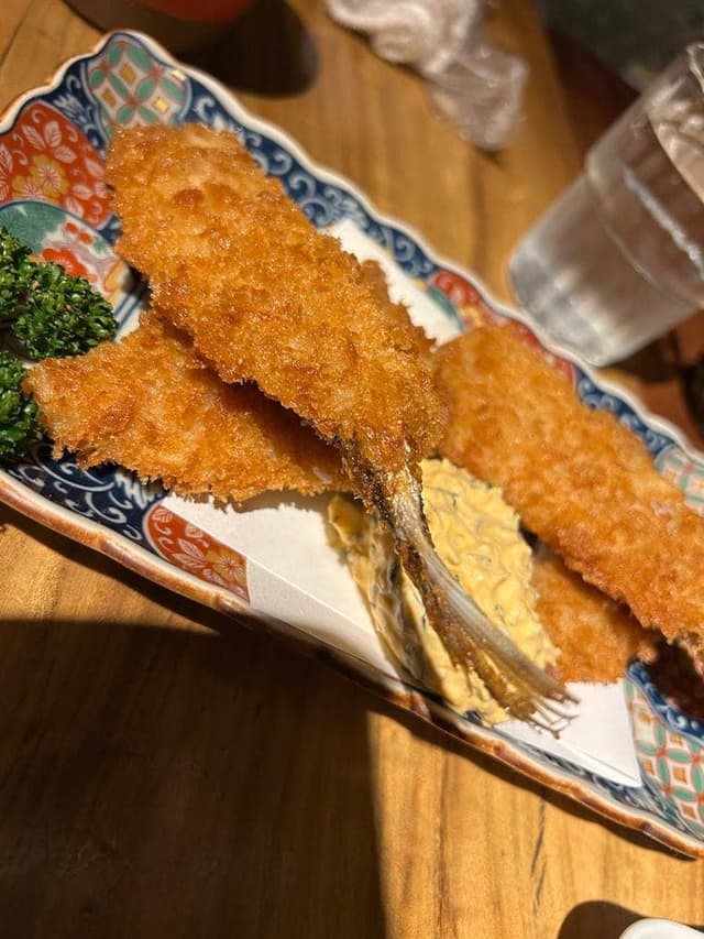 のいえ - サブ画像1