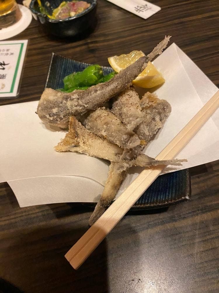 歩々