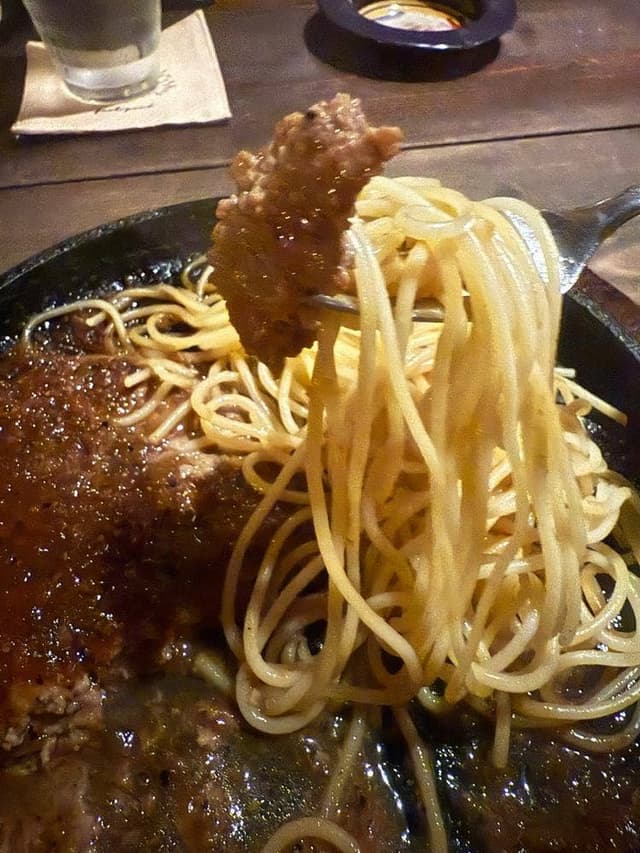 Hamburg&Beer Woody - サブ画像3