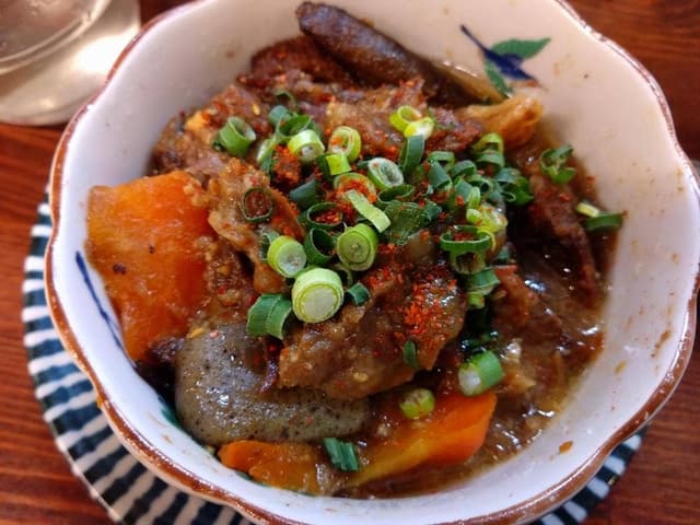 居酒屋 とおるちゃん - サブ画像2