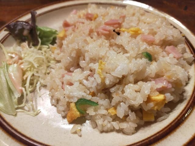 喫茶 潮 - サブ画像3
