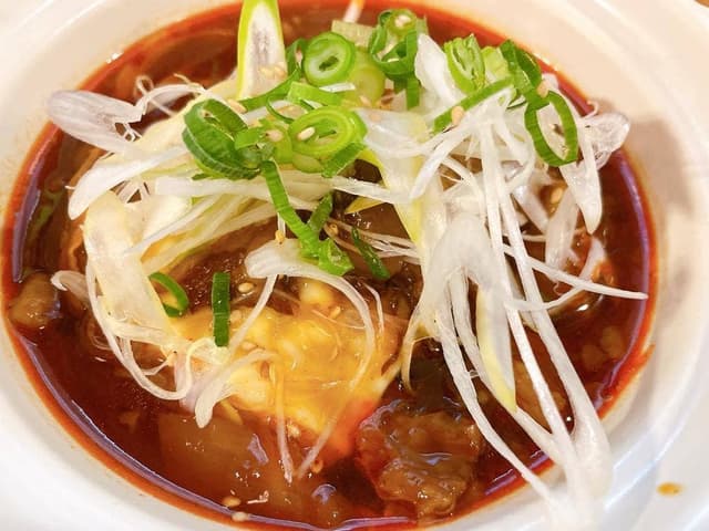 大衆酒場 きぶんや はなれ - サブ画像2