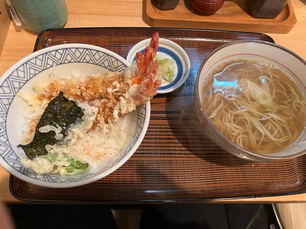久良三