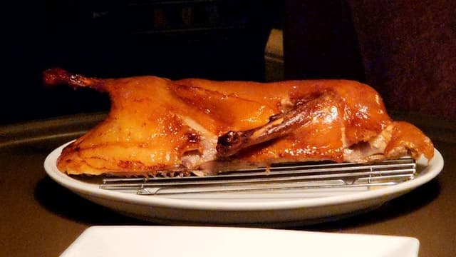 ジャンジャンゴー - サブ画像1