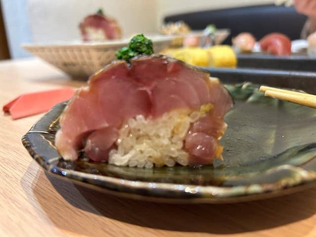 ASA虎 浅草 - サブ画像1