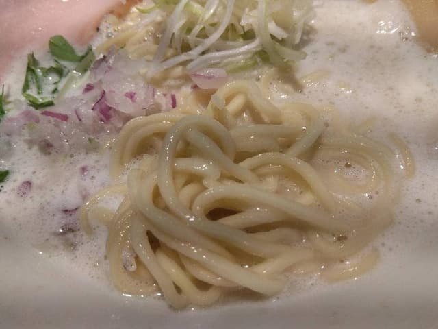 金麦 - サブ画像3