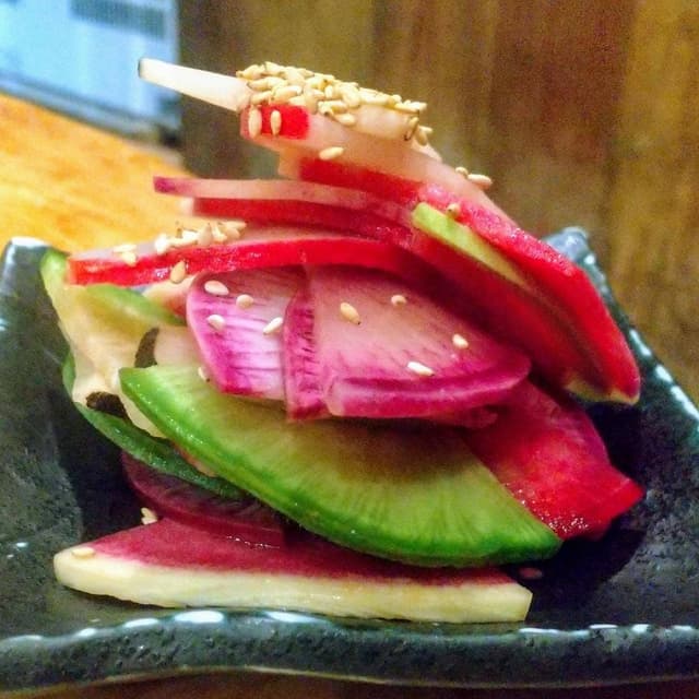 立ち喰い焼肉 治郎丸 野毛店 - サブ画像1