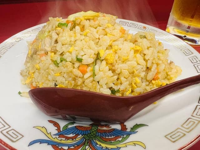 さか市 - サブ画像1