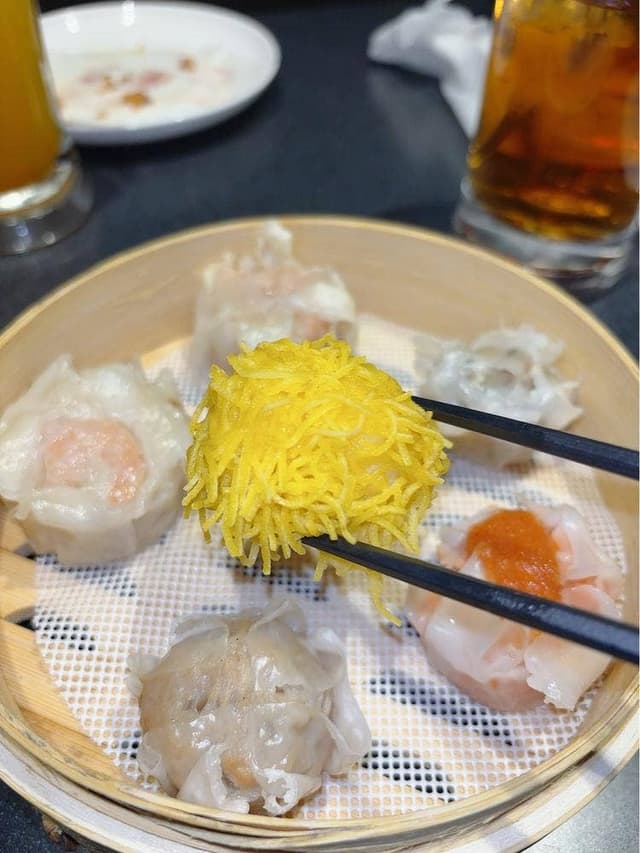 全席個室 焼売と野菜巻き串 和が家 赤坂見附店 - サブ画像2