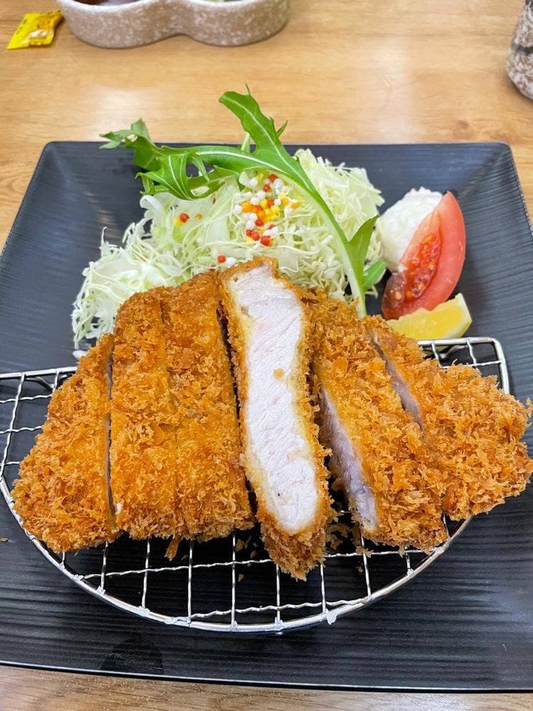 KYK 阪急三番街店