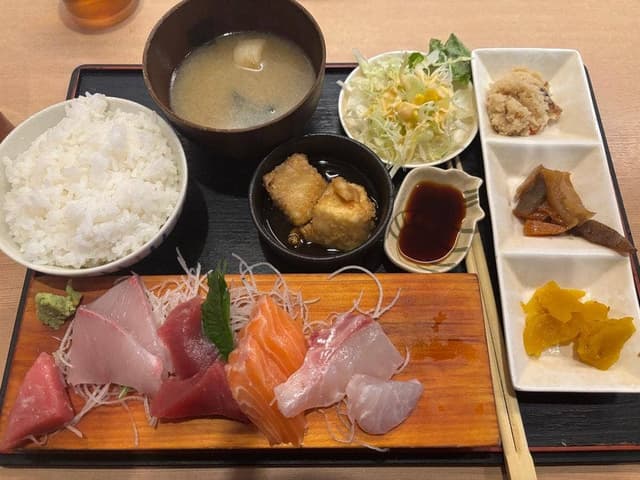さまさま - サブ画像1