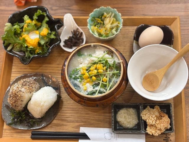 OKUDO-YA - サブ画像1