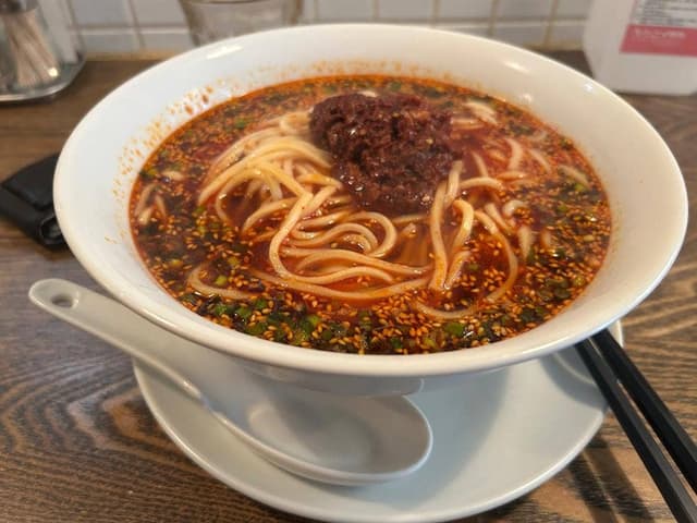 Okudo 東京 - サブ画像1