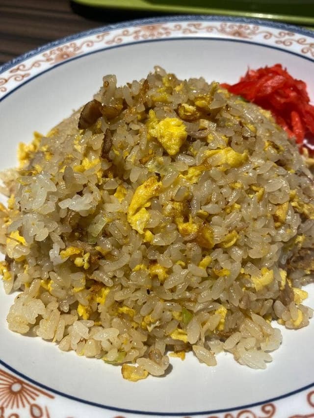 北京餃子 - サブ画像2