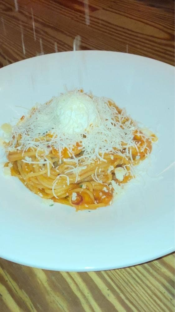 カフェ ラ・ボエム 銀座 - サブ画像3