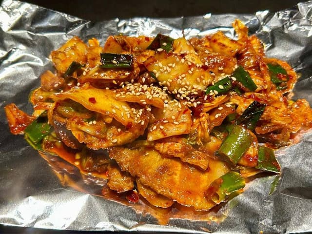 北新地 こころ - サブ画像2