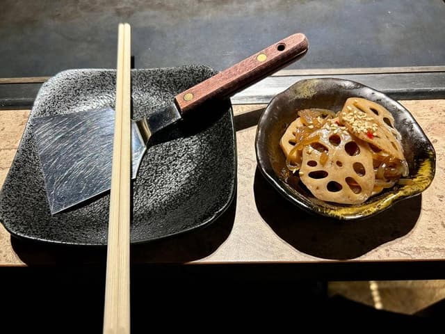 北新地 こころ - サブ画像3