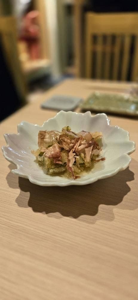 なかよし