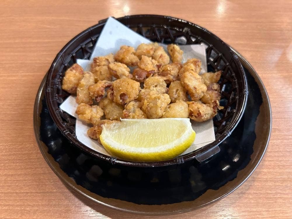 いろどり家 天然戸田温泉 彩香の湯