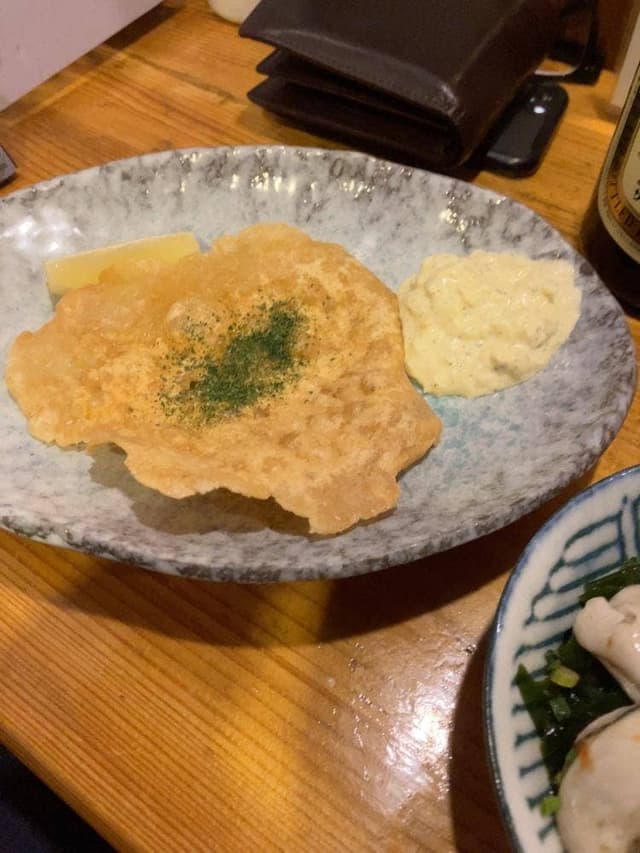 串もんや 馬込店 - サブ画像2