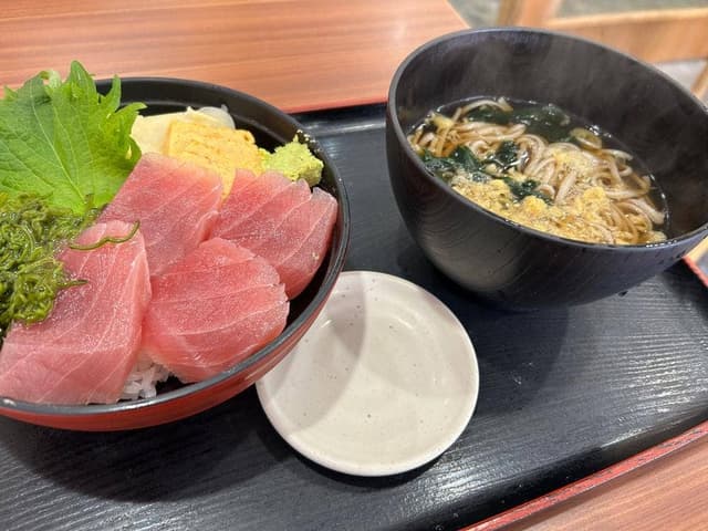 かねせい - サブ画像1