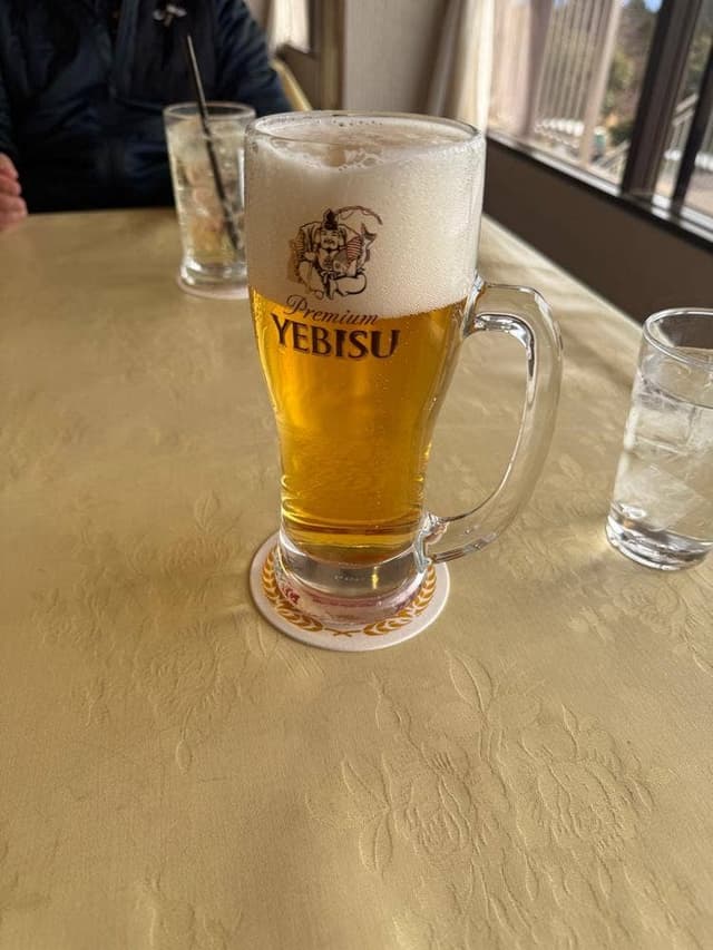 沼津国際カントリークラブ - サブ画像3