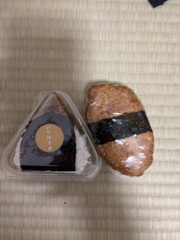 福人喜 福井駅店