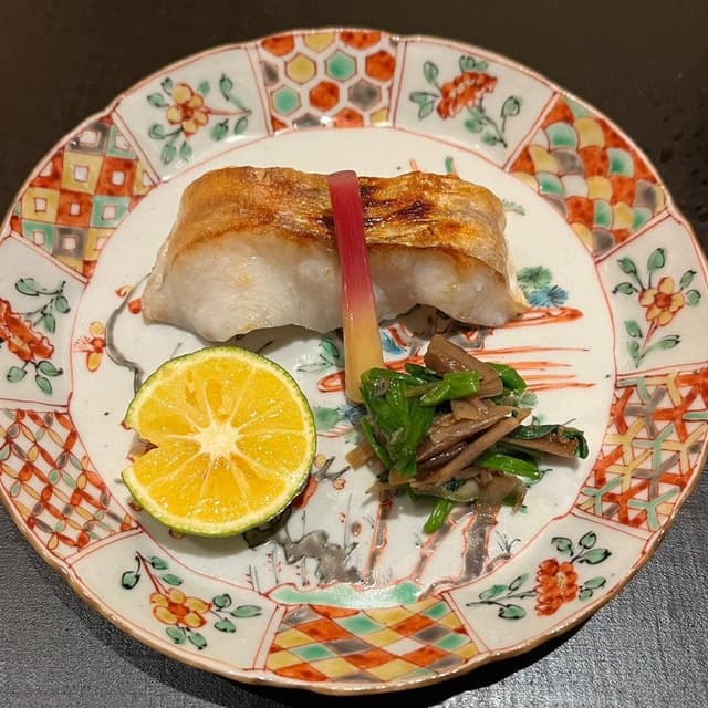 味幸 - サブ画像1