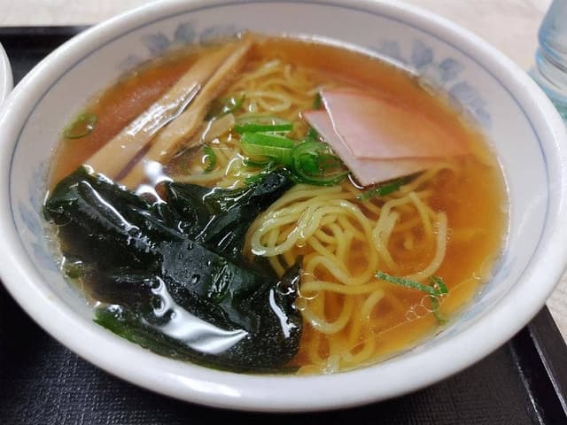 まほら亭 - サブ画像2