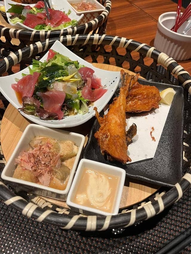 するり 新宿本店 - サブ画像1