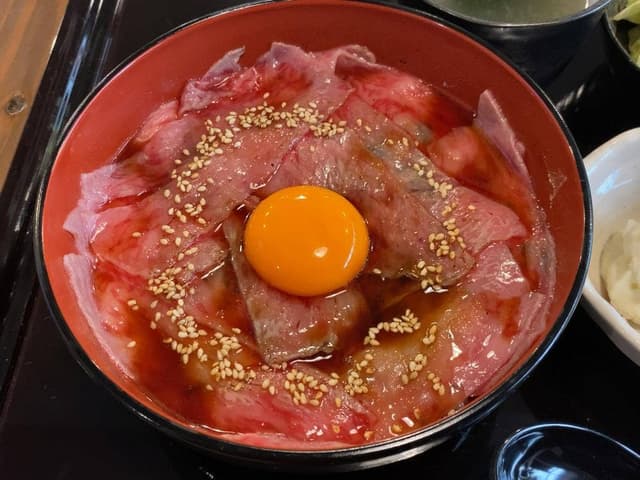 熟成焼肉あらた 糸満店 - サブ画像1