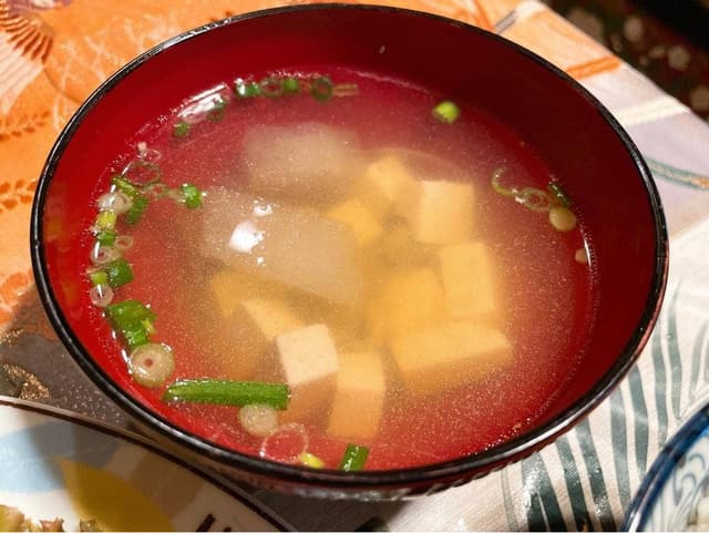 ちゃいるど - サブ画像3