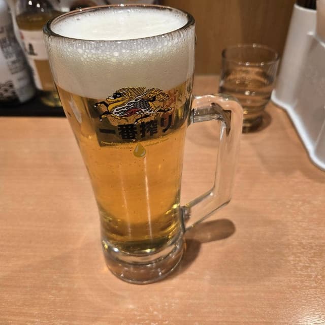 日高屋 大塚北口駅前店 - サブ画像2