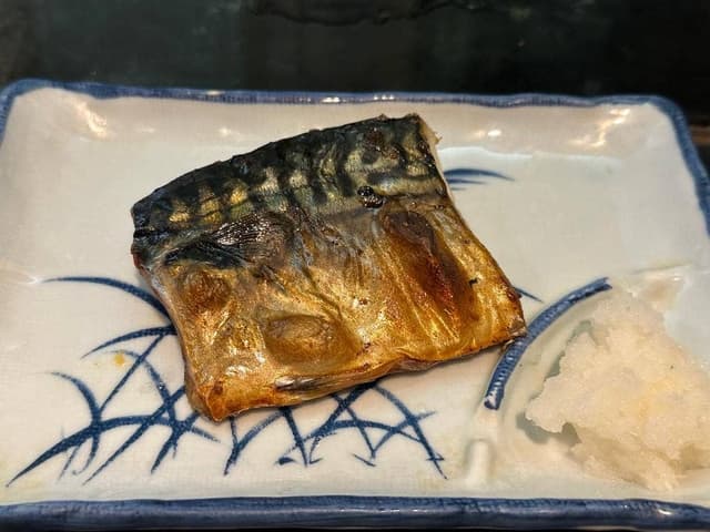 居酒屋再会 - サブ画像2