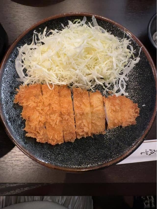 とん竹 - サブ画像2