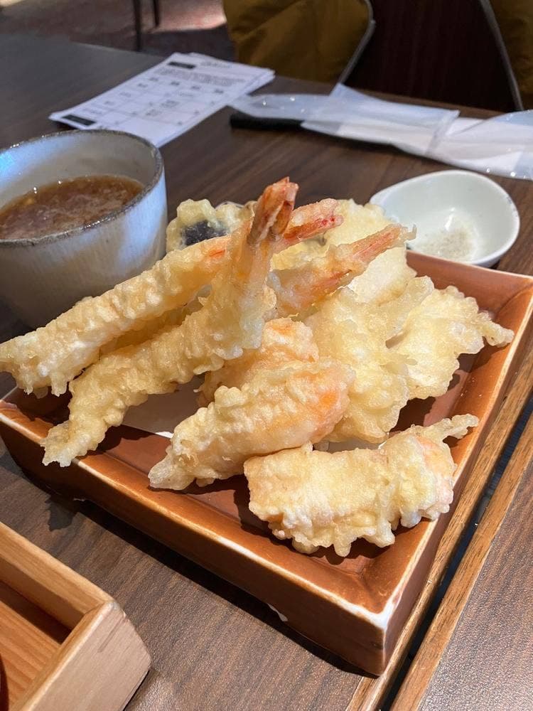 くちかほう 相模大野店