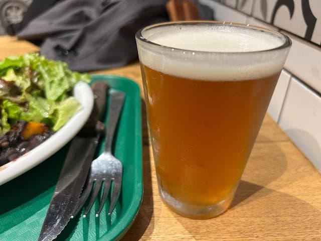 CRAFT BEER TAP⑨ - サブ画像1