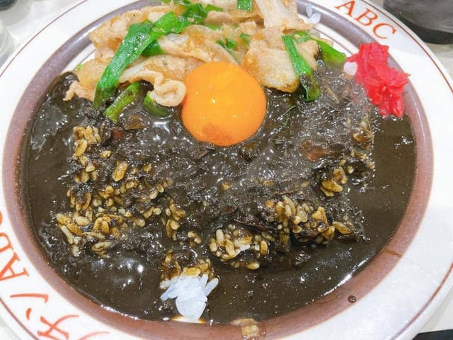 キッチンABC 西池袋店 - サブ画像2