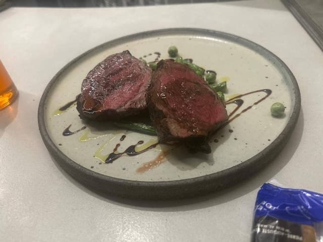 TRONC トロン - サブ画像1