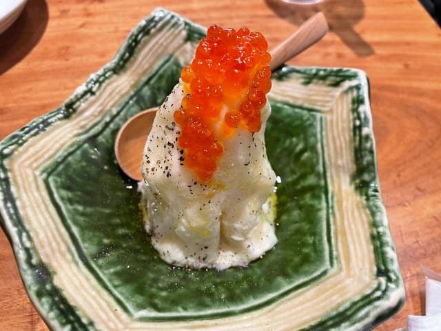 道産酒場きたぎん - サブ画像2