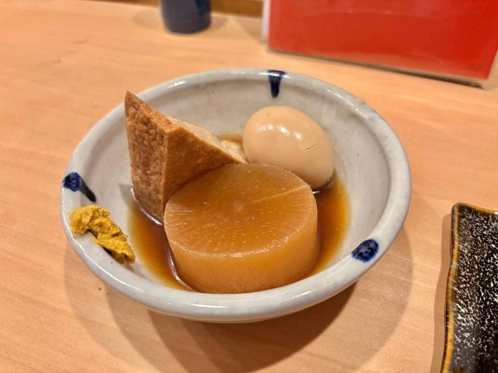 いちと帆