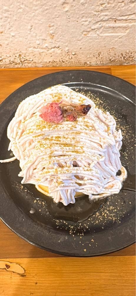 ALL SEASONS COFFEE 新宿三丁目店 - サブ画像1